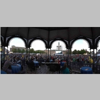 IMG_9884_IMG_9894-11 images.jpg